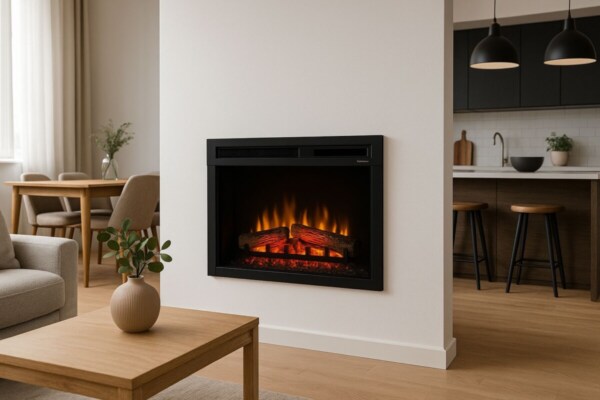 Elektrokamineinsatz-XHD-23-Firebox-Optiflame-Garvens