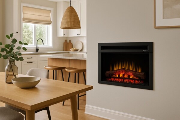 Elektrokamineinsatz-XHD-26-Firebox-Optiflame-Garvens