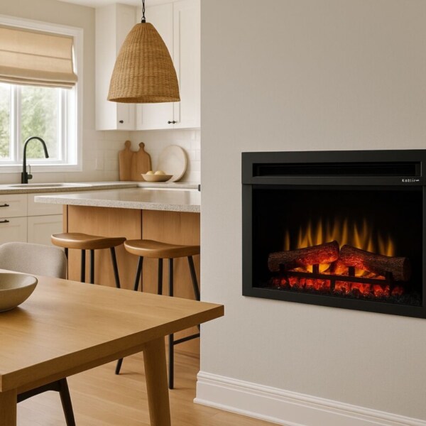 Elektrokamineinsatz-XHD-26-Firebox-Optiflame-Garvens