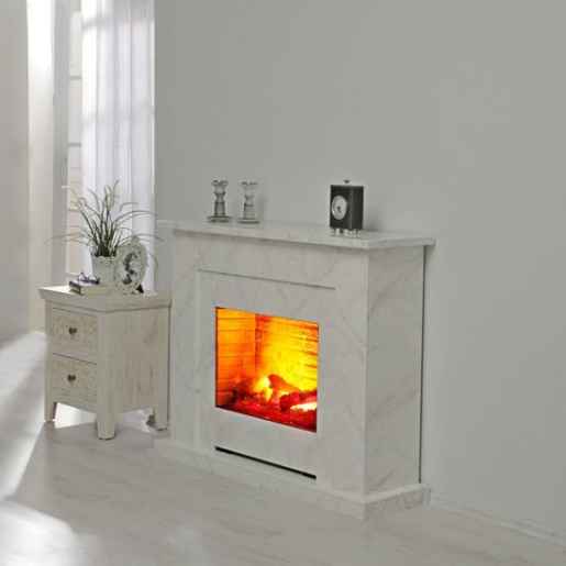 Elektrokamine Archives | Seite 7 von 16 | Elektrokamine und Ethanol Kamine