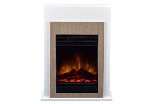 Bellini-wood-12
