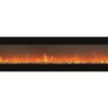 Xaralyn Elektrokamin Trivero 240 | Wandkamin