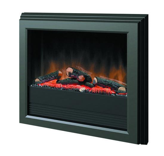 Elektrokamin Bach - Stilvoller Wandkamin / Garvens | Elektrokamine und
