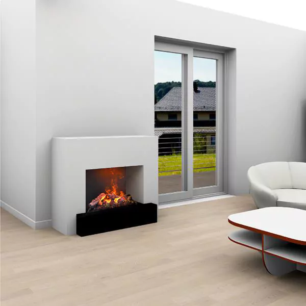 Glow-Fire-Hauptmann-10