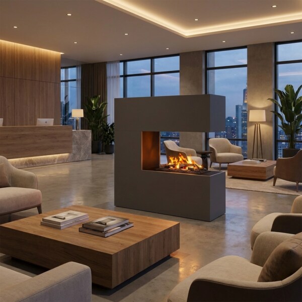 Glow-Fire-Schiller-grau1