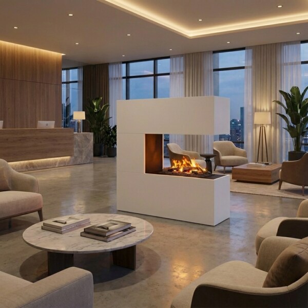 Glow-Fire-Schiller-weiss2