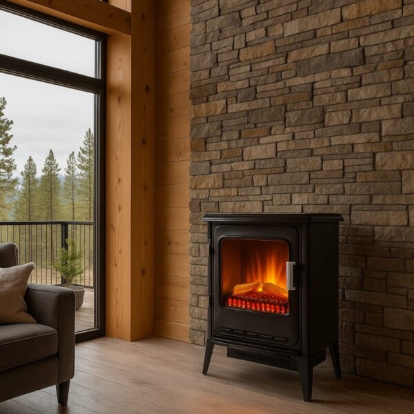 Dimplex-Elektrokamin-Lucia-Optiflame-Garvens