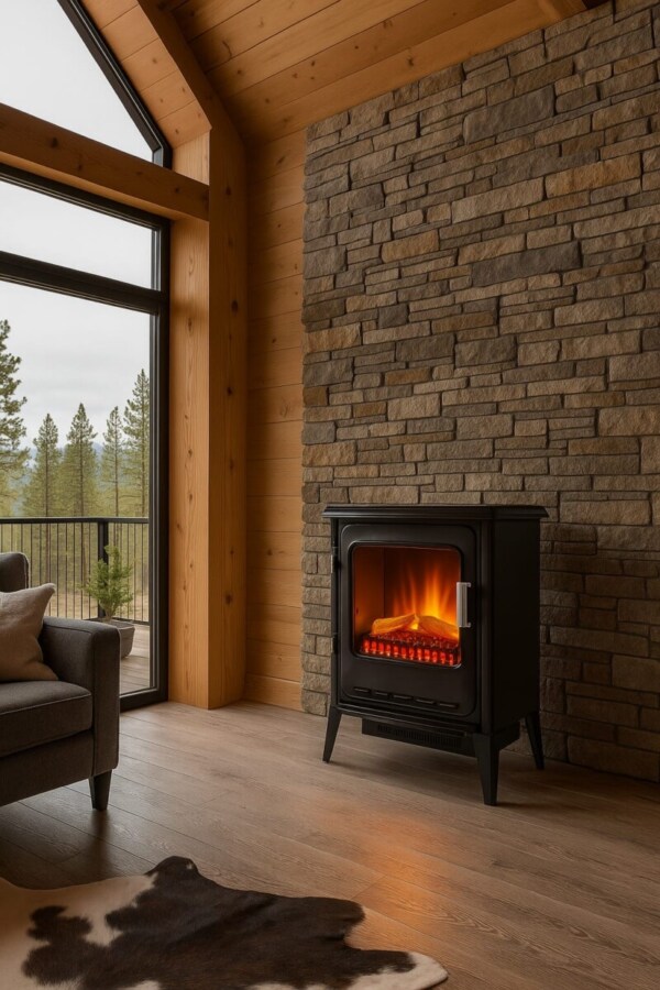 Dimplex-Elektrokamin-Lucia-Optiflame-Garvens