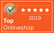 TOP_Onlineshop_2019