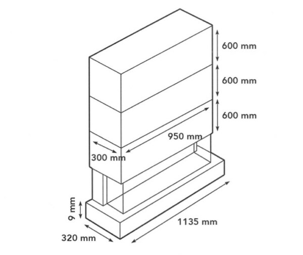 Designo-Stapel-Skizze-2