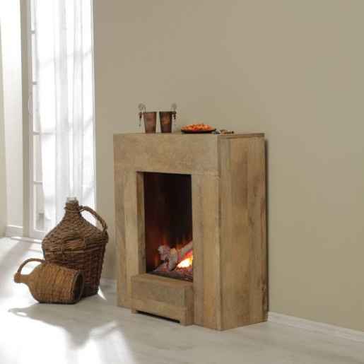 Elektrokamine Archives | Seite 4 von 17 | Elektrokamine und Ethanol Kamine