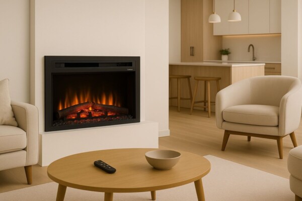 Elektrokamineinsatz-XHD-28-Firebox-Optiflame-Garvens