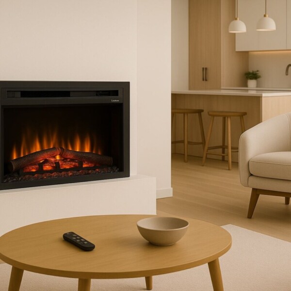 Elektrokamineinsatz-XHD-28-Firebox-Optiflame-Garvens