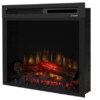 Dimplex Elektrokamineinsatz XHD 23 | Firebox 23 | Gebrüder Garvens Elektrokamine