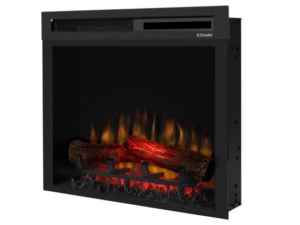 Dimplex Elektrokamineinsatz XHD 23 | Firebox 23 | Gebrüder Garvens Elektrokamine