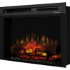 Dimplex Elektrokamineinsatz XHD 26 | Firebox 26 | Gebrüder Garvens Elektrokamine
