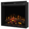 Dimplex Elektrokamineinsatz XHD 28 | Firebox 28 | Gebrüder Garvens Elektrokamine