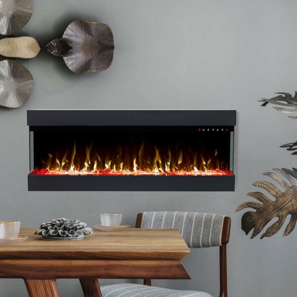 glow-fire-elektrokamin-insert-36-04