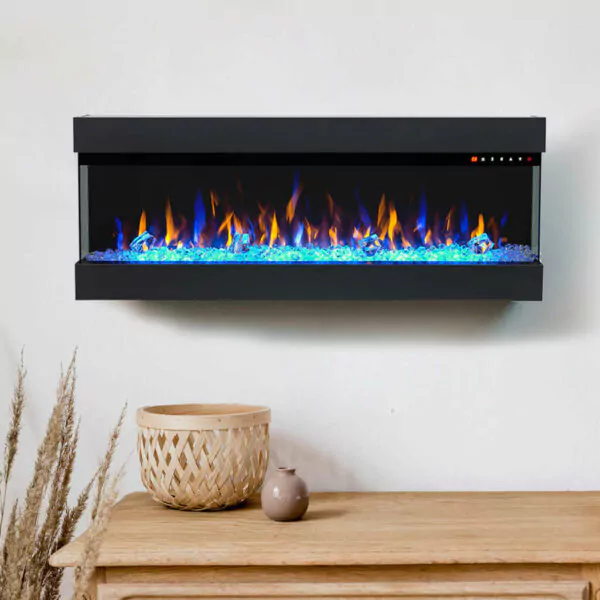 glow-fire-elektrokamin-insert-50-10
