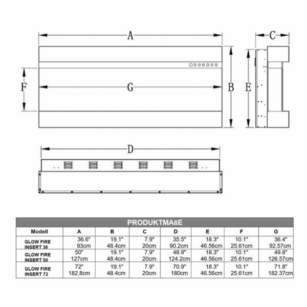 glow-fire-elektrokamin-insert-50-14