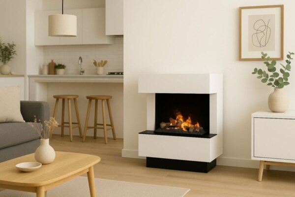 Glow-Fire-Kleist-Elektrokamin-Garvens-weiss