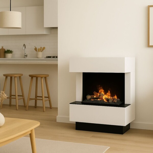 Glow-Fire-Kleist-Elektrokamin-Garvens-weiss