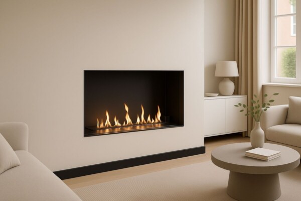 Bio-Brenner-Linienbrenner-XL-Edelstahl-8014LS-Garvens