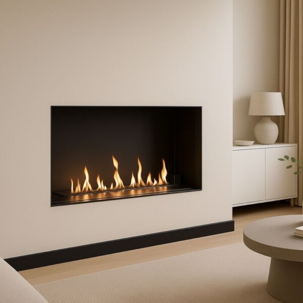 Bio-Brenner-Linienbrenner-XL-Edelstahl-8014LS-Garvens