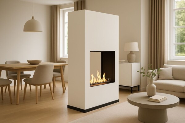 Bio-Flame-Ambiance-weiss