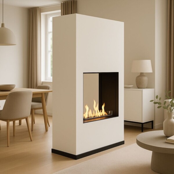Bio-Flame-Ambiance-weiss