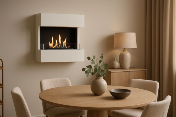 Bio-Flame-Lucca-Garvens