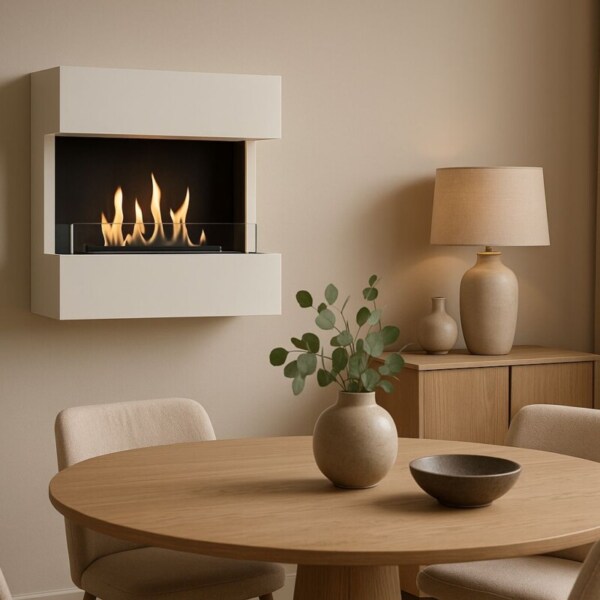 Bio-Flame-Lucca-Garvens