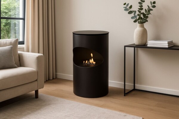 Bio-Flame-Silo-Garvens