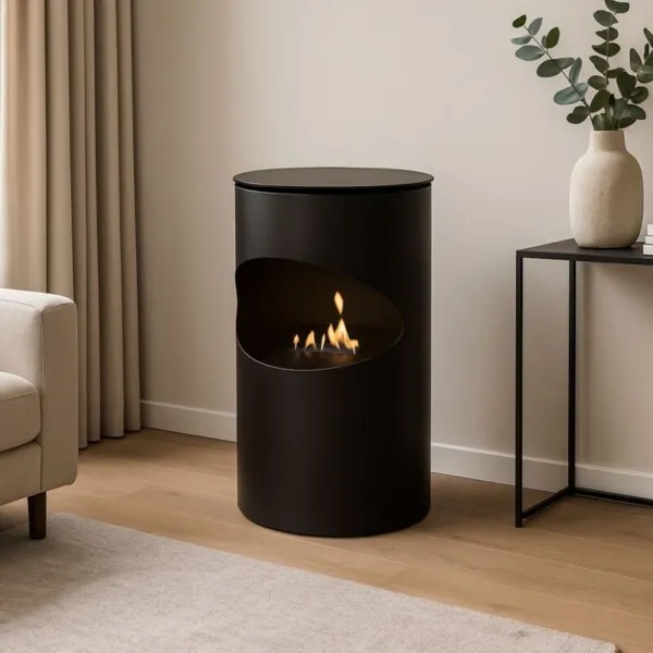 Bio-Flame-Silo-Garvens