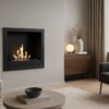 Einbaubrenner 5820 Garvens