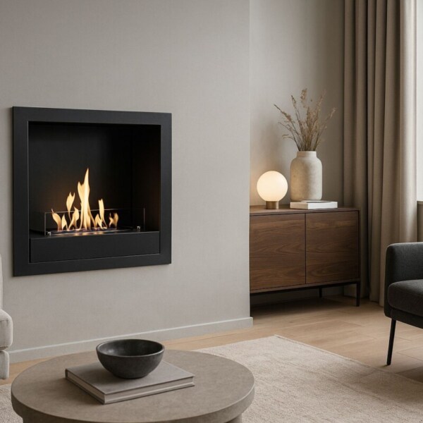 Einbaubrenner-5820-Garvens