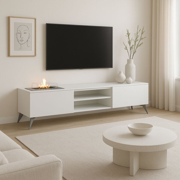 Elektrokamin-Sideboard-Elin-Garvens
