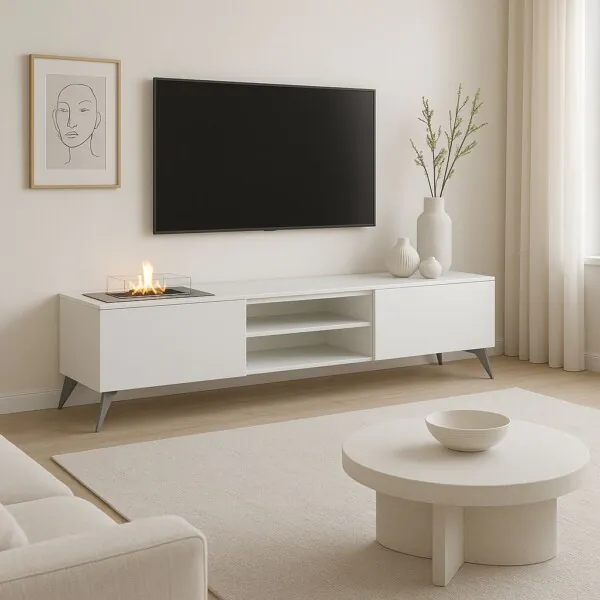 Elektrokamin-Sideboard-Elin-Garvens