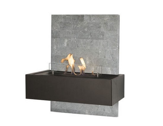 Quero-Bio-Flame-RW-Naturstein