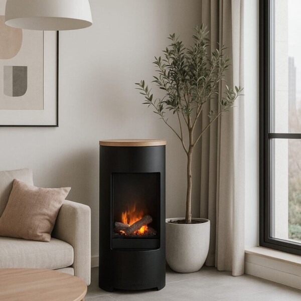 Elektrokamin-Dimplex-FYR-127-Garvens