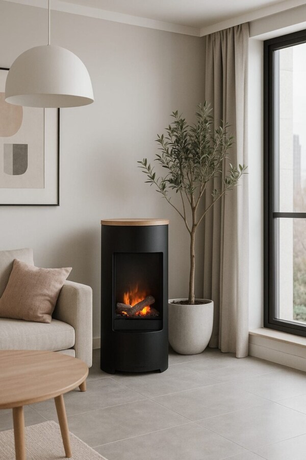 Elektrokamin-Dimplex-FYR-127-Garvens