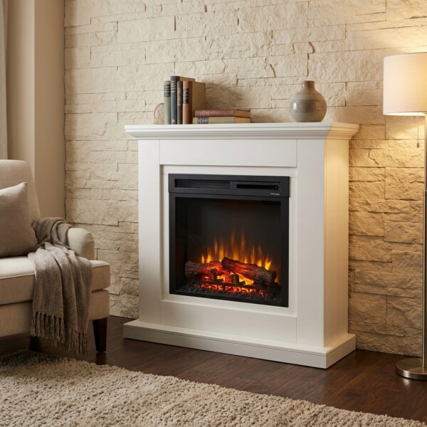 Aerzener-Elektrokamin-Chania-Optiflame-Garvens-1