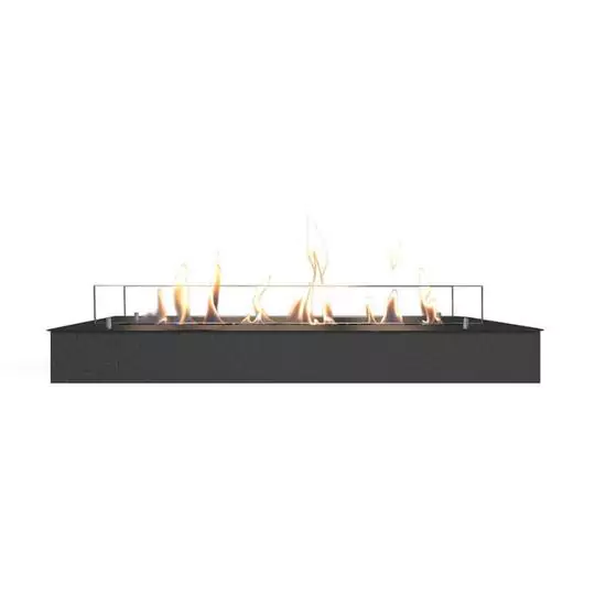 Bio-Brenner-XL-8014LB