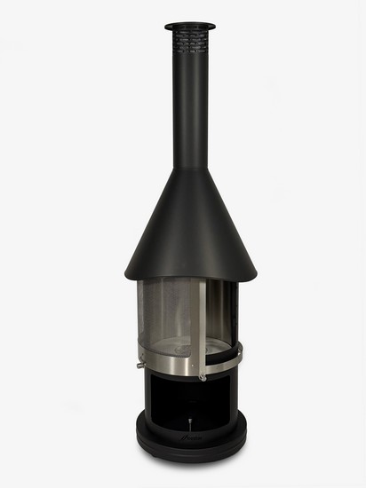DN-550-Swing-3.-Gen-schwarz_02