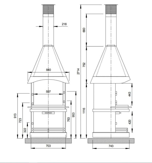 DN-800-Masse