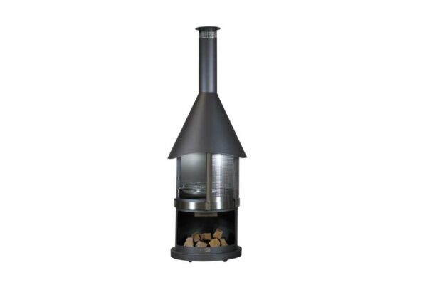 DN-800-Swing-Classic-dunkelgrau-03