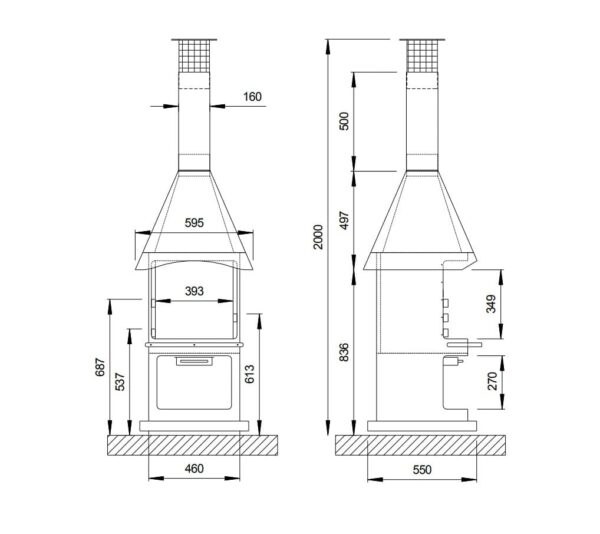 Firestar-DN-550-Masse-21