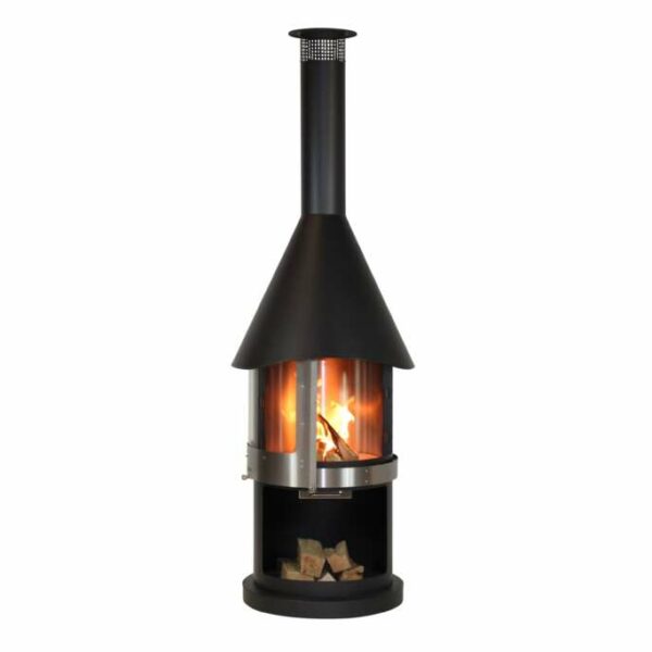 Firestar-DN-700-Swing-Glas-schwarz-03