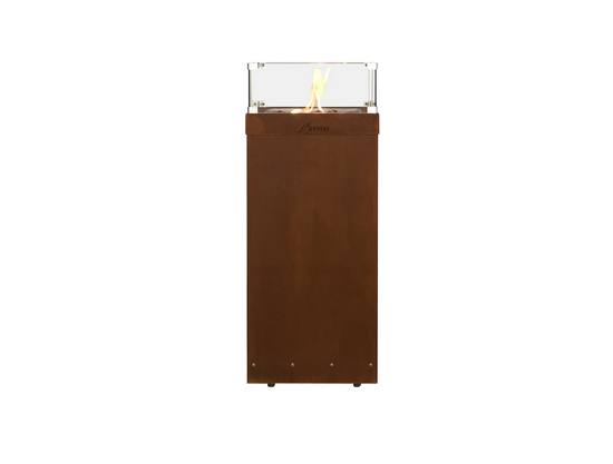 Firestar-Ambiente-L-Corten-02