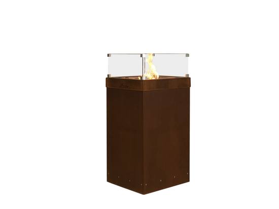 Firestar-Ambiente-M-Corten-06